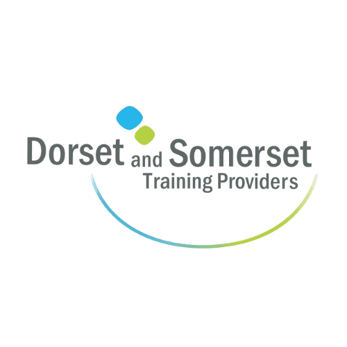 DSTPN logo