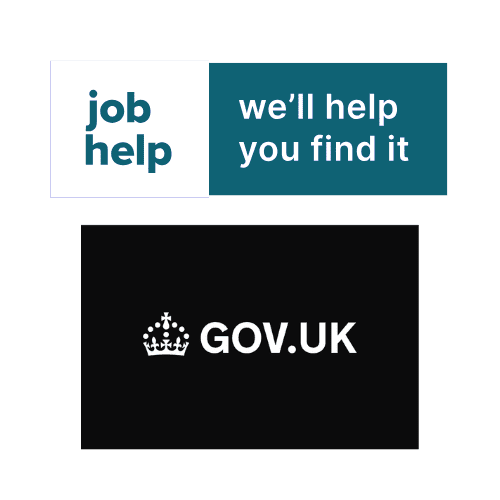 Sector-based Work Academy Programme (SWAP) logo