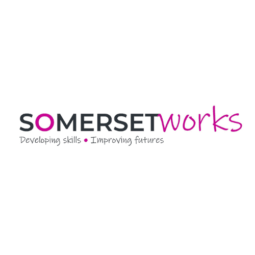 Somerset Works logo