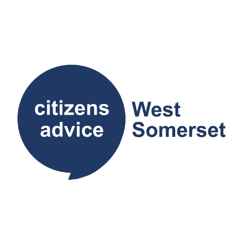 citizens advice logo