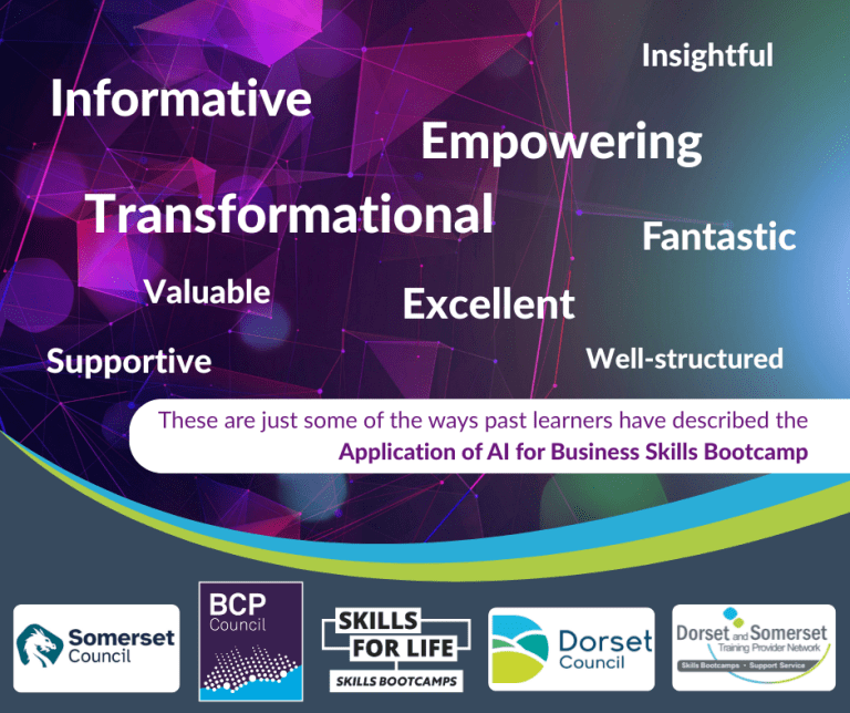 Success Stories Skills Bootcmps