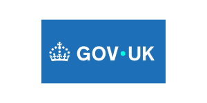 gov.uk logo