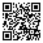 Somerset Business Newsletter QR code