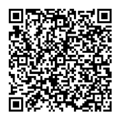 citizenspaceSSF QR code