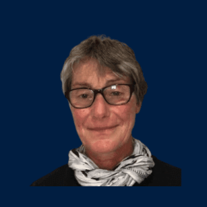 Photo of Brown Brown