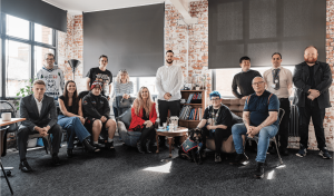 Screenshot 2024-09-17 at 16.54.14 (1) (1)