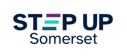 Step Up Somerset