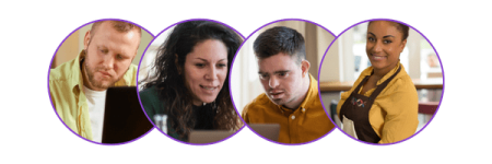 faces people (600 x 200 px) (1)